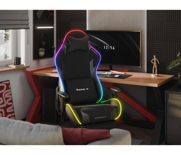 Huzaro Force 5.7 RGB - 1364829 - zdjęcie 7